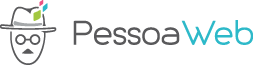 PessoaWeb Logo
